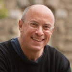 Science, technology, and design: A new framework in fundraising