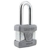 Find lockout locks keyed alike. Master Lock Round Key Padlock 2 3 4 Stainless Steel M40blckadccsen Rona