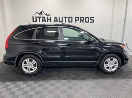Image result for Crystal Black 2010 CRV