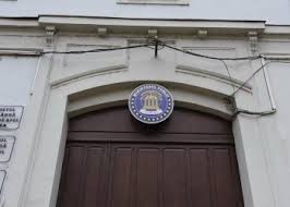 Check spelling or type a new query. Parchetul De Pe LangÄƒ Curtea De Apel Oradea Archives Bihor Just
