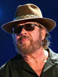 May 26: Happy Birthday to Randall Hank Williams, better known as Hank  Williams Jr. and as Bocephus, who was born