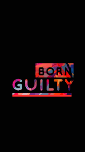 Pin By Sachin On Amoled Wallpapers Typography Wallpaper Quotes Swag Quotes Stylish Quote