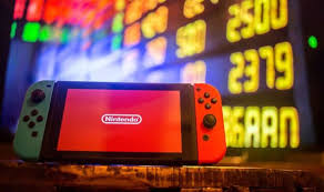 Check spelling or type a new query. Izlesik Nintendo Switch Gta 5 Release Date Gta 6 Release Date Desire After Fan Trailers Product Release Date Nintendo Switch Details More
