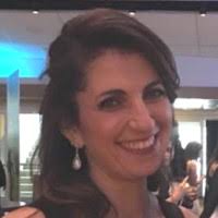 1100+ "Pannone" profiles