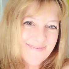 Why is Algonquin road blocked in the hill area?