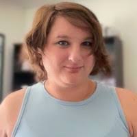 Michael Daurio's Instagram, Twitter & Facebook