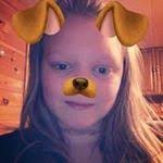 Tabatha Carmichael's Instagram, Twitter & Facebook