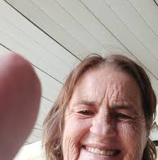 Where to get Rec gas?