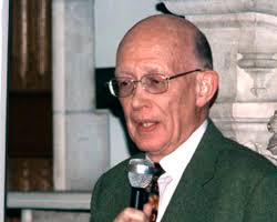 Jean Jacques Peters overleden