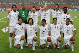 Milan was born in tulsa, oklahoma. Ø§Ù†Ø´ÙŠÙ„ÙˆØªÙŠ Ù…ÙŠÙ„Ø§Ù† 2005 ÙƒØ§Ù† Ø§Ù„Ù†Ø³Ø®Ø© Ø§Ù„Ø§ÙØ¶Ù„ Ù„ÙŠ