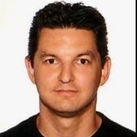 100+ "Walt Simon" profiles