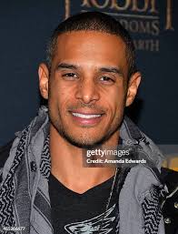 106 Travis Winfrey Photos & High Res Pictures