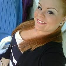 Lynn Areno's Instagram, Twitter & Facebook