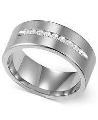 Pin On Husband Wedding Bands