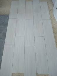 عروض مميزة باركيه انجليزي ابيض كزيوني للمواد الصحية والسيراميك Facebook