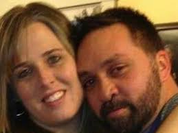 Fundraiser for Todd Combs by Mike Miller : support the combs family