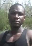 National Gun Violence Memorial: June 19, 2017