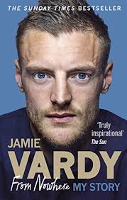 Jamie richard vardy (né gill; Buy Ø¬ÙŠÙ…ÙŠ ÙØ§Ø±Ø¯ÙŠ Ù…Ù† Ø£ÙŠ Ù…ÙƒØ§Ù† Ù‚ØµØªÙŠ Ù‚ØµØªÙŠ Ù†Ø³Ø®Ø© ÙƒÙŠÙ†Ø¯Ù„ Online In Qatar B01eetkwcs