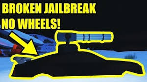 All of them are verified and below are 43 working coupons for atm codes in jailbreak from reliable websites that we have. Cajeros Atm Y Airdrop En Jailbreak Winter Update Roblox Apphackzone Com