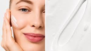 SPF 30 vs SPF 50: Which Should You Actually Use? | The INKEY List