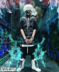 Pin De Hector Em Cool Stuff Personagens De Anime Anime Masculino Animes Wallpapers