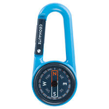The future of compass & elasticsearch Iranytu Karabinerrel Tajfutashoz Compact 50 Kek Geonaute Decathlon
