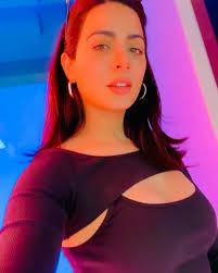 color in time and space. Chromosaturation by Carlos Cruz Diez