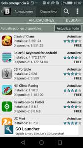 As of the census of 2010, there were 4,334 people, 1,920 households, and 1,172 families living in the city. Blackmart Alpha 12 1 03 Para Android Descargar Apk Gratis
