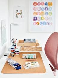 Neue Produkte Ikea Deutschland In 2020 Ikea Wall Art Kids Playroom Decor Poster Hanger