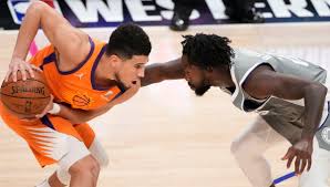 Top dunks from phoenix suns vs. Vi6bt2fyuojlim