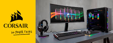 Meistens sind diese stühle etwas günstiger als ihre beiden kontrahenten. Gaming Stuhle Gunstig Online Kaufen Saturn