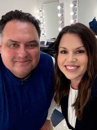 Dr. Julie Scott for Wentzville Board of Education