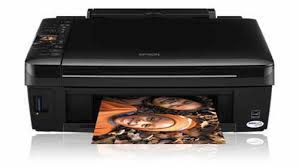 Epson stylus sx125/sx130 (and many others) • printhead manual cleaning. Epson Stylus Sx218 Ø¨Ø±Ø§Ù…Ø¬ ØªØ´ØºÙŠÙ„ Ø§Ù„Ø·Ø§Ø¨Ø¹Ø© Ù…ÙŠØ¯ÙŠØ§ÙƒØ§Øª