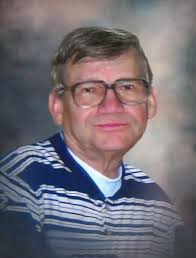 Billy Doyle Obituary