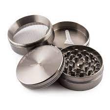 Pin On Specialty Appliances