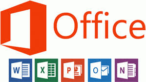 You won't have to pay a penny for the trial, but if you keep using the software after a. Microsoft Office 2021 Product Key Crack Download 100 Working