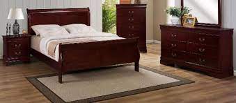 Maybe you would like to learn more about one of these? Central Furniture Bedroom