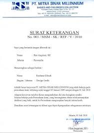 (0274) 992233 selama menjadi karyawan di koperasi simpan pinjam untung selalu, saudari dianawati telah menunjukkan. Mengundur Diri In English