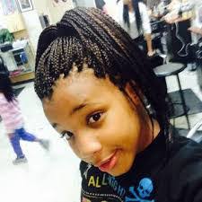 Nekesha Smith's Instagram, Twitter & Facebook