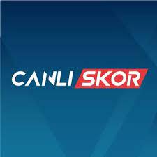Canlı skor, canlı maç sonuçları, canlı maç anlatımı, maç sonuçları, maç skorları, iddaa canlı skorlar ve iddaa maç sonuçlarını sporx.com'un canlı maç skoru sayfasından takip. Canli Skor Canliskor Twitter