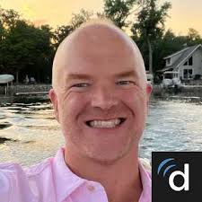 Dr. Justin Pattee, MD