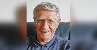 Obituary information for David Edward Fry, Sr.