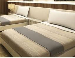 Does Your Bed In A Box Mattress Need A Box Spring Mattress Luxury Sheets Modern Mattresses