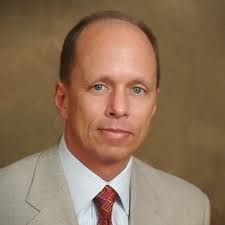 Links Financial Leadership