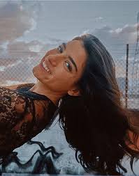 Dixie D Amelio Tiktok Instagram Icon In 2020 Dixie Celebrities Photo