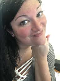 Hearts and Bruises (Hearts Series): Brooks, A.M.: 9781799119920:  Amazon.com: Books