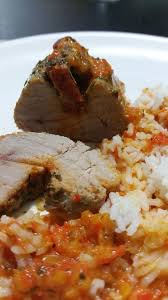 Epingle Sur Recettes Cookin Guy Demarle