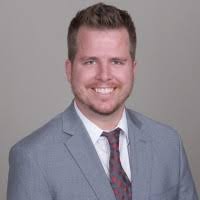 Joni Blake Email & Phone Number