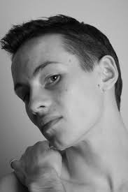 Amazon.co.uk: Adrian Dalton: books, biography, latest update