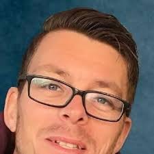 Amazon.co.uk: Pete Clements: books, biography, latest update